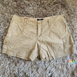 Women’s shorts